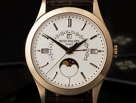 patek philippe 5496r-001 prices|Patek Philippe Perpetual Calendar 5496 Rose Gold / Silver .